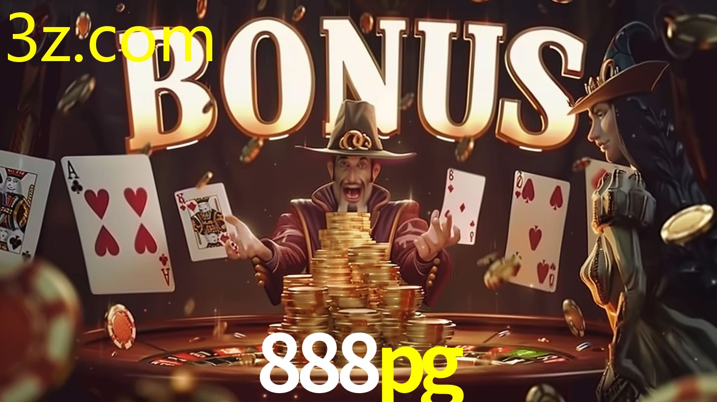 888PG.COM