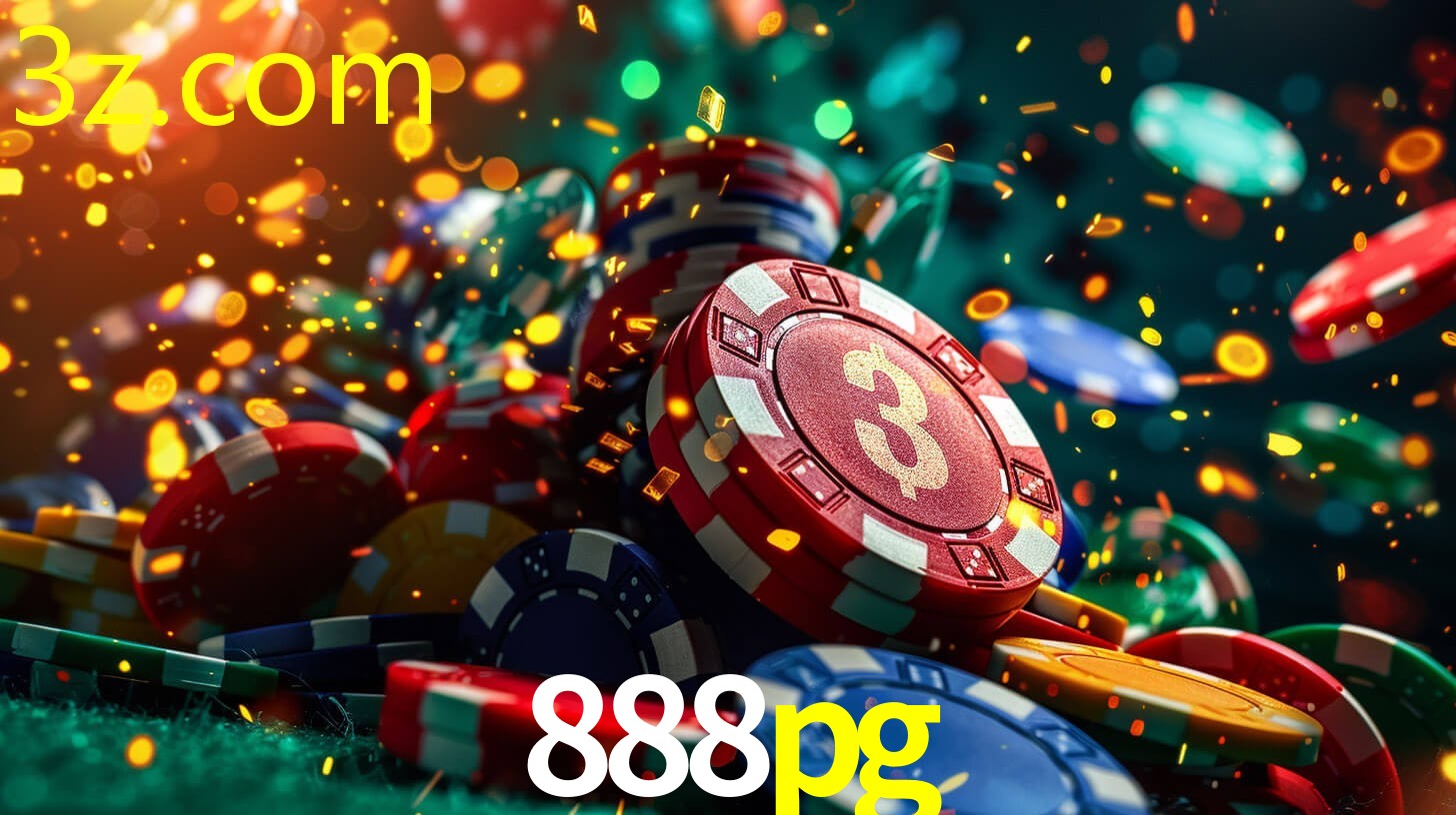 888PG.COM