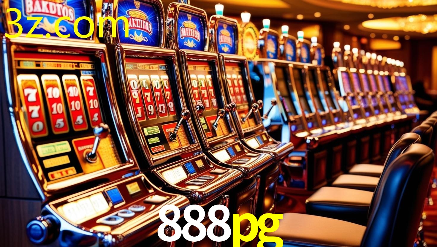 888PG.COM