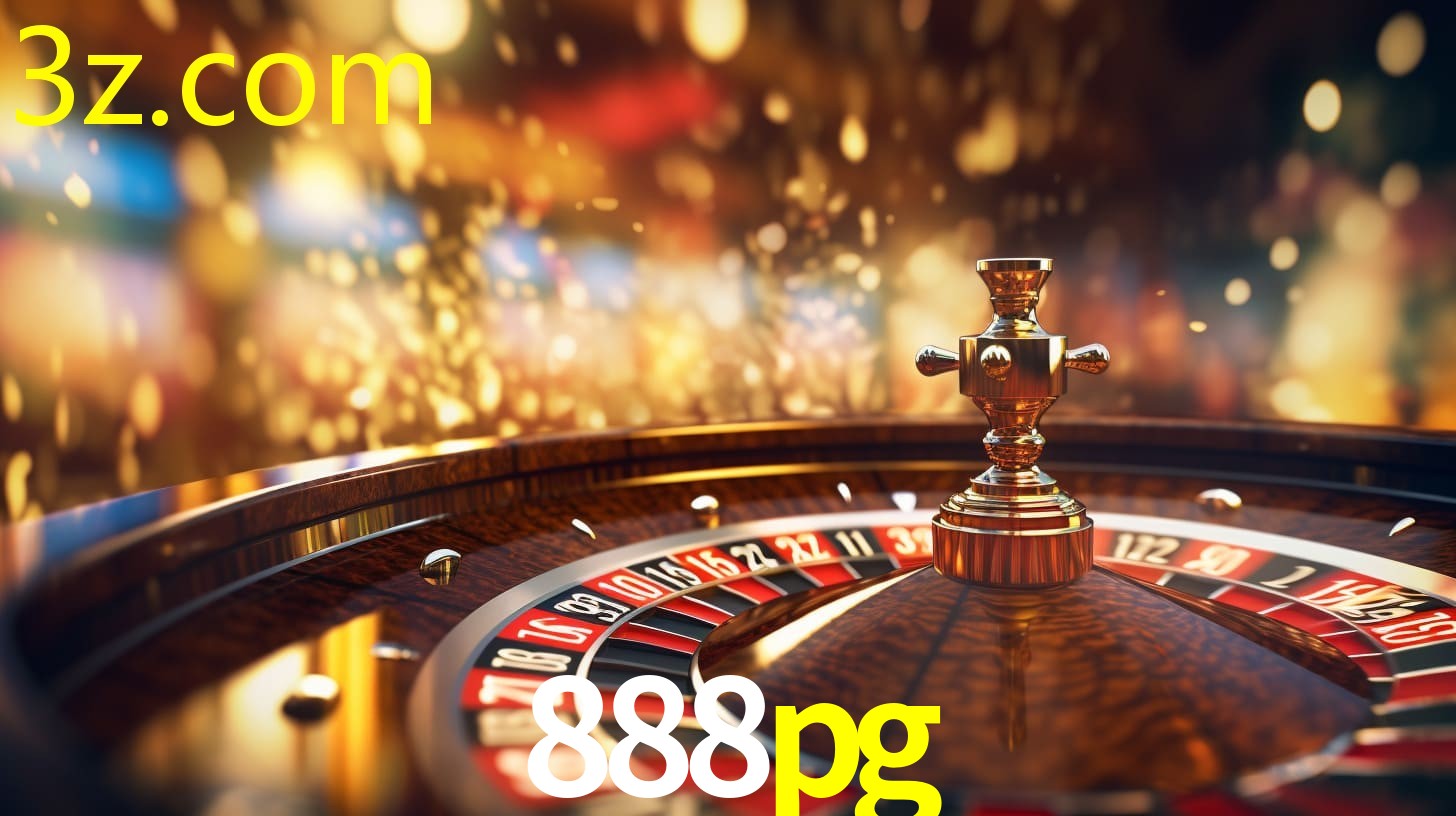 888PG.COM