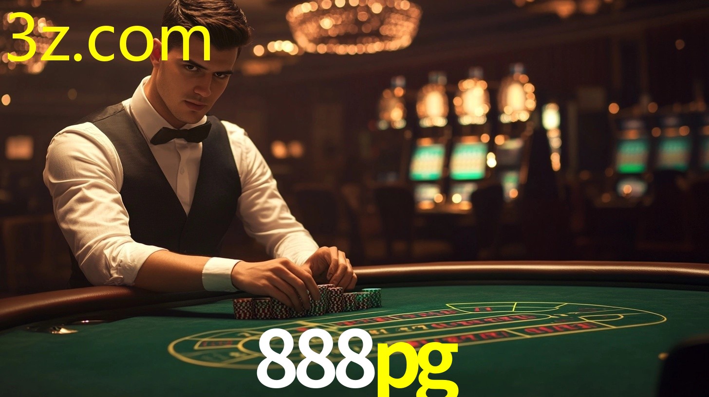 888PG.COM