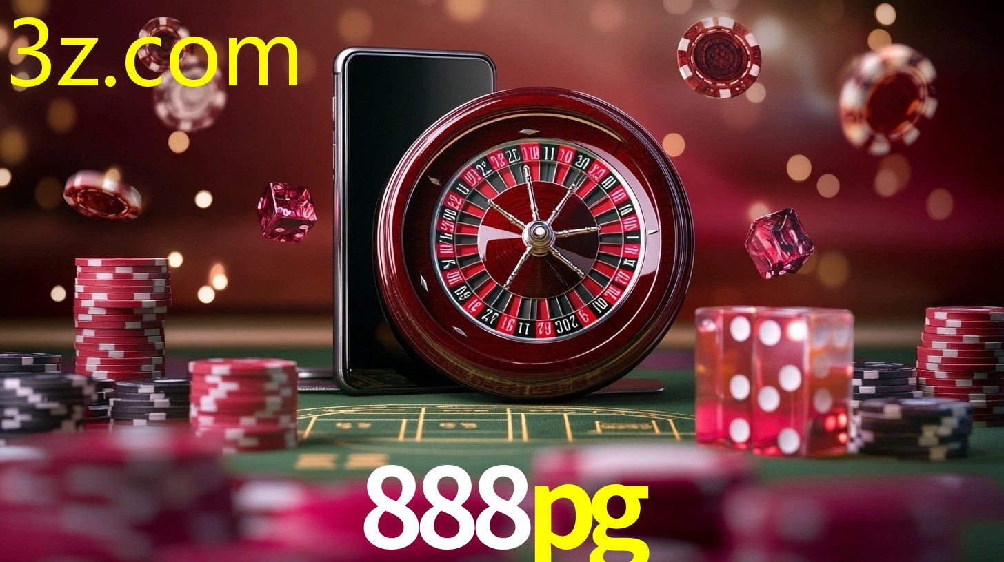 888PG.COM