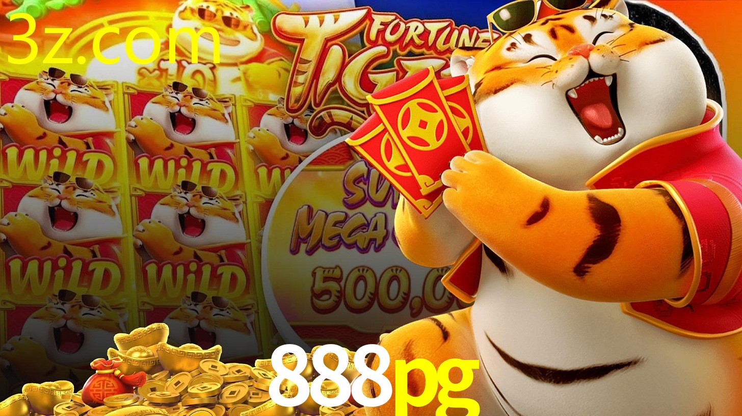 888PG.COM