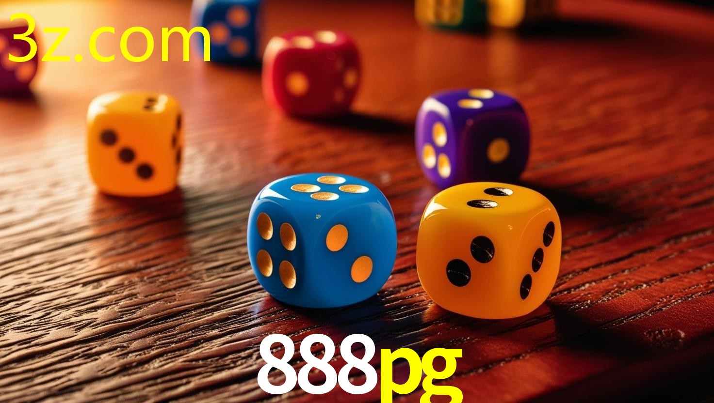 888PG.COM