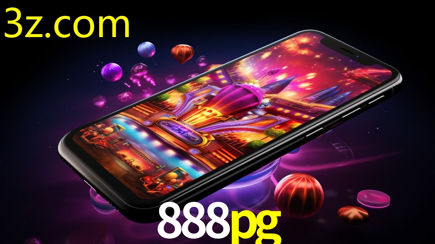 888PG.COM