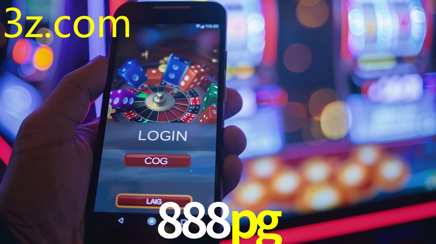 888PG.COM