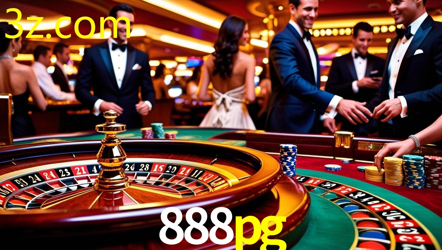 888PG.COM