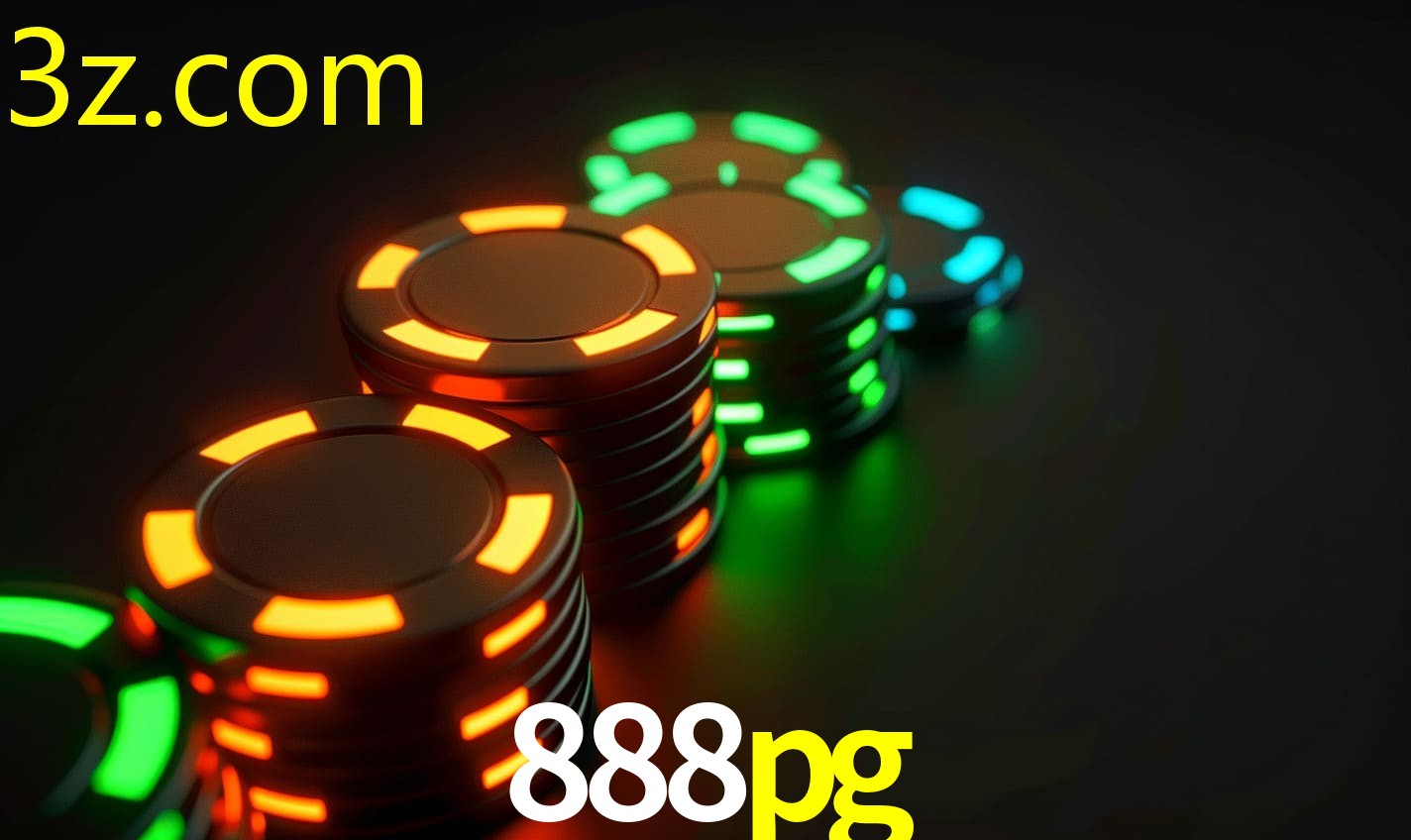 888PG.COM
