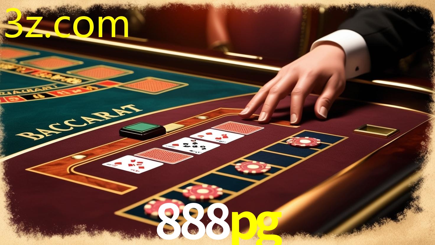 888PG.COM