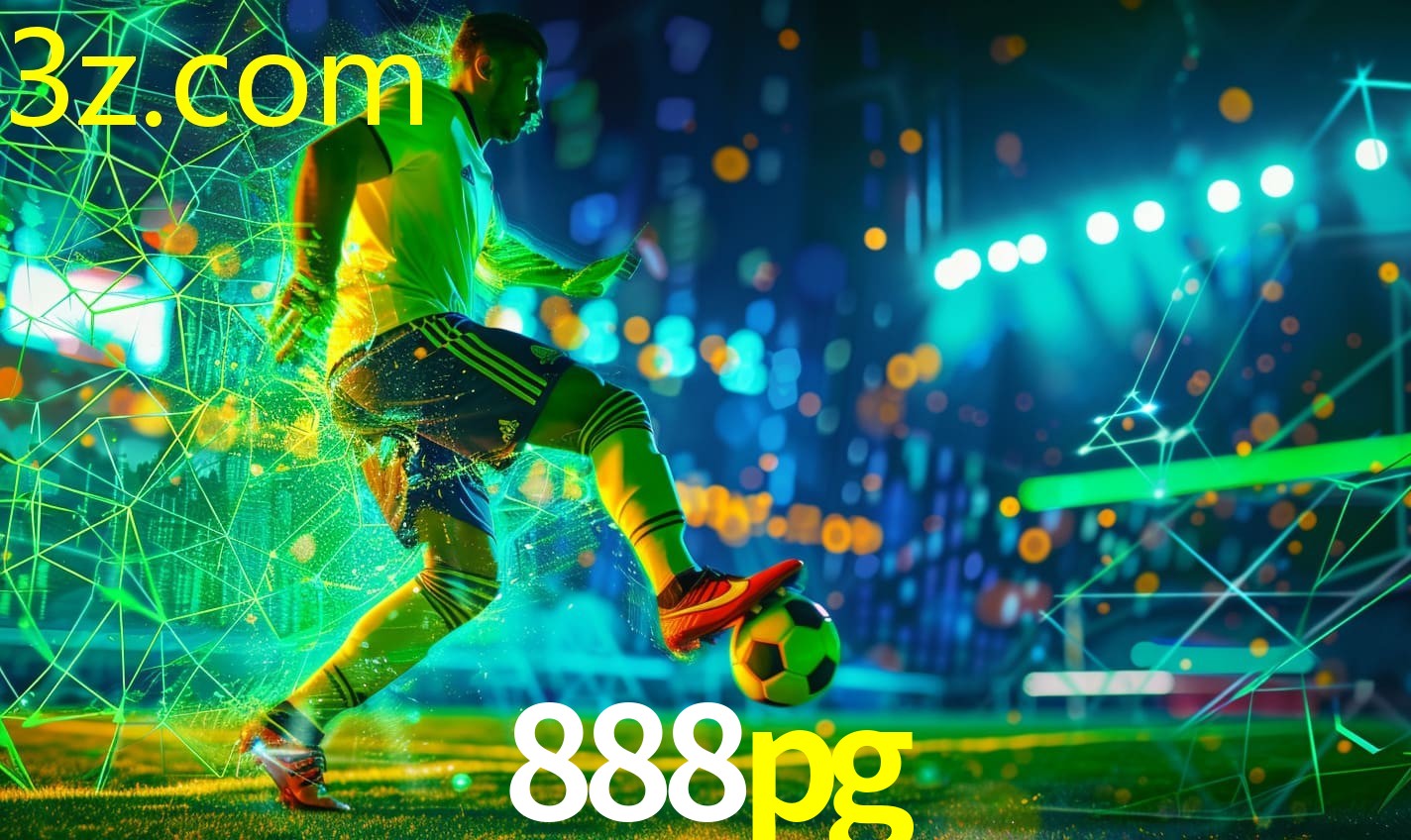 888PG.COM