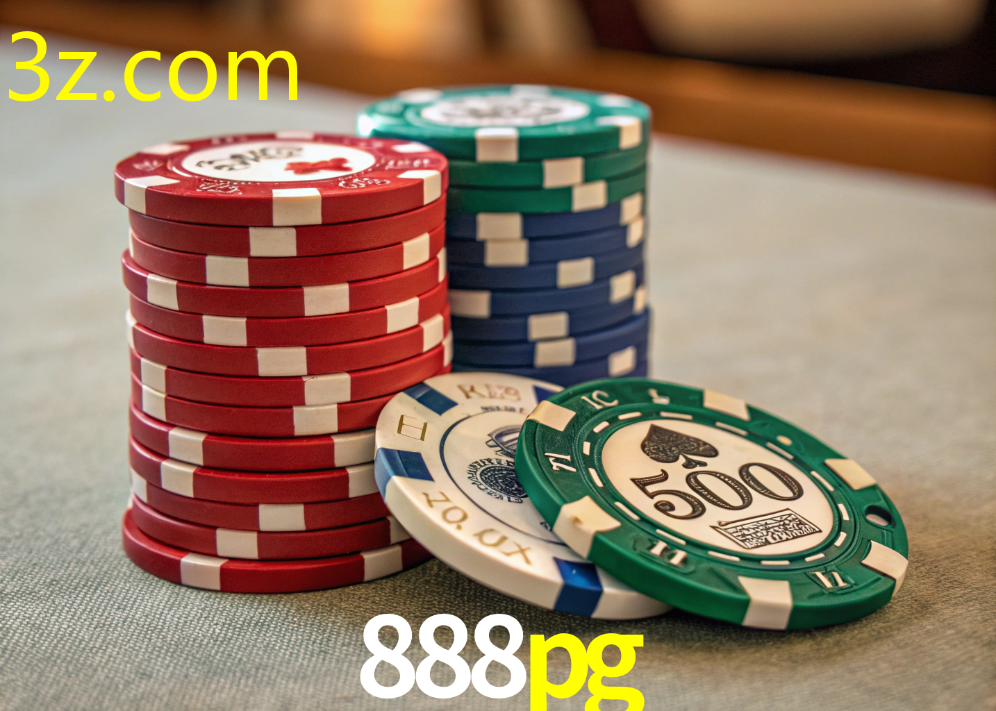 888PG.COM