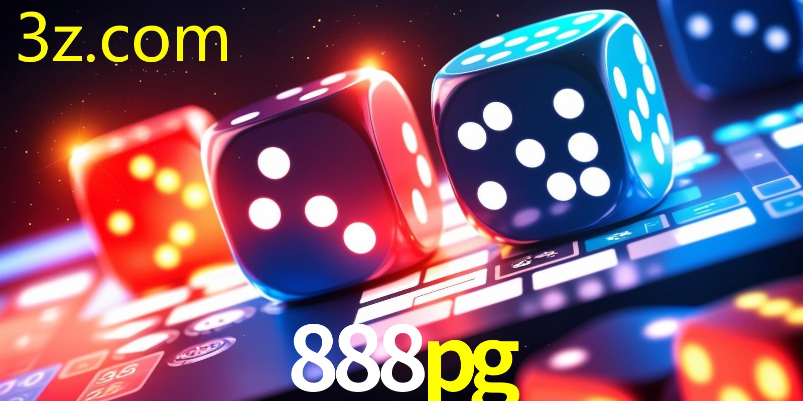 888PG.COM