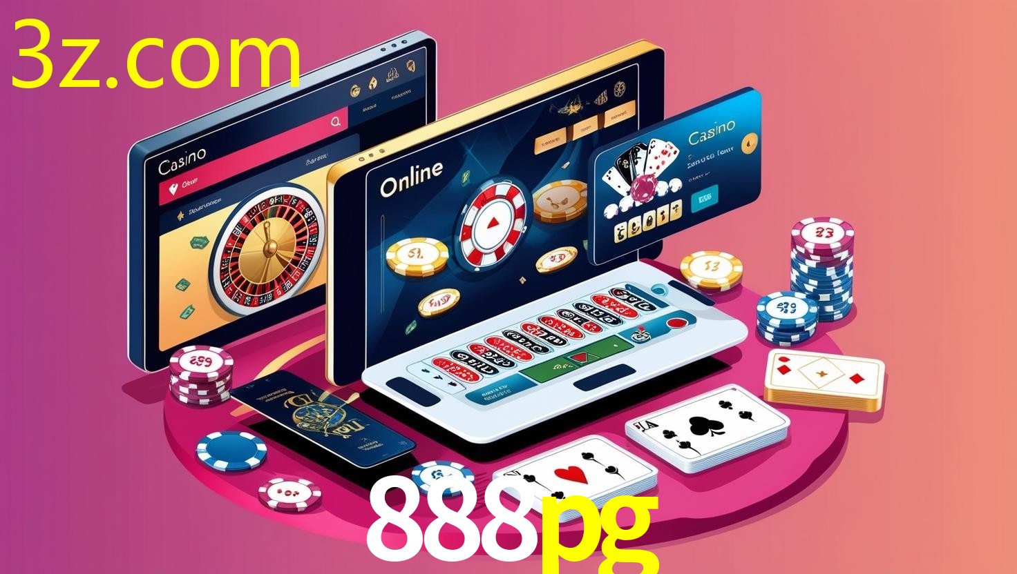 888PG.COM