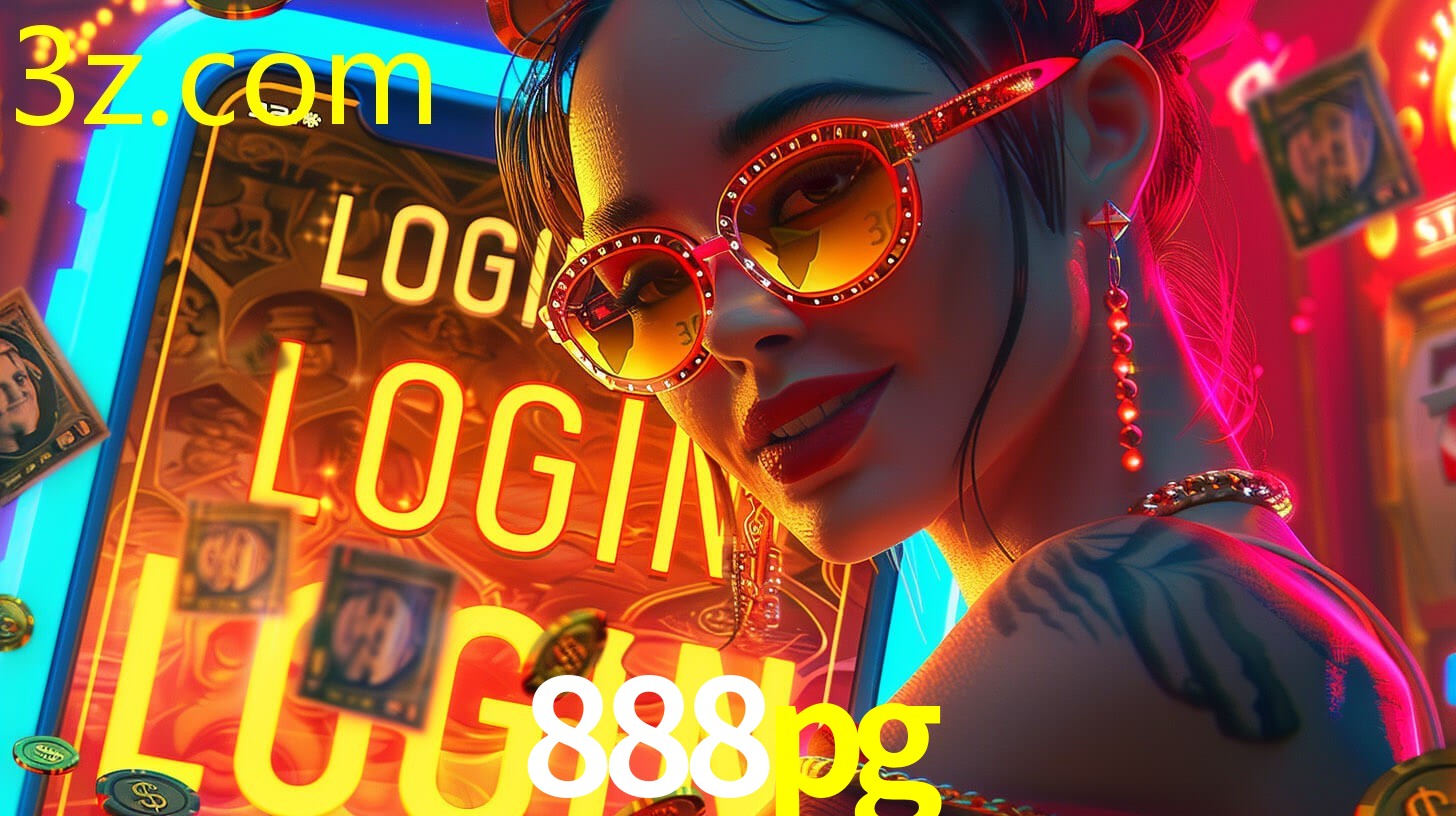 888PG.COM