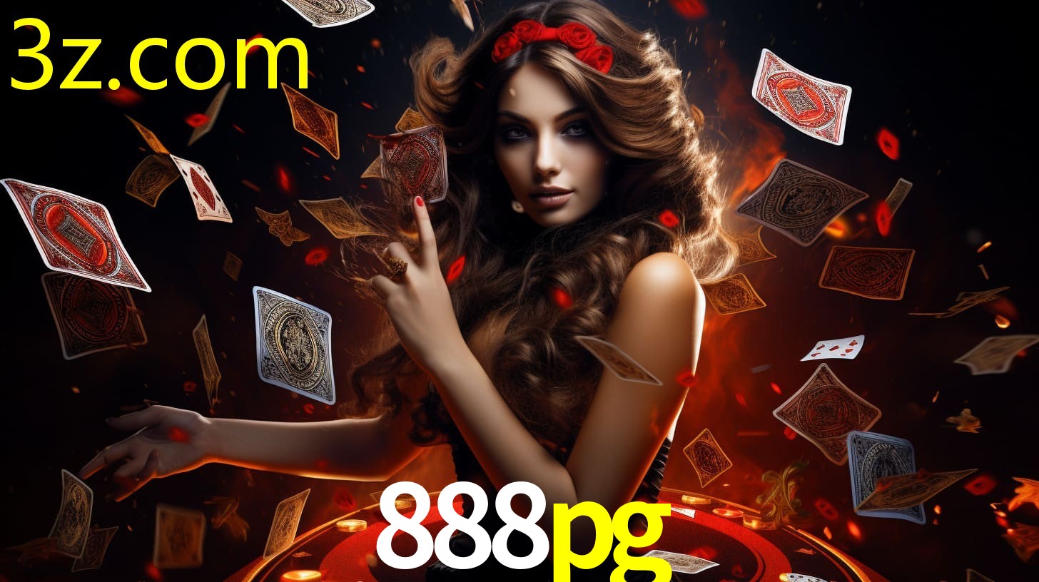 888PG.COM