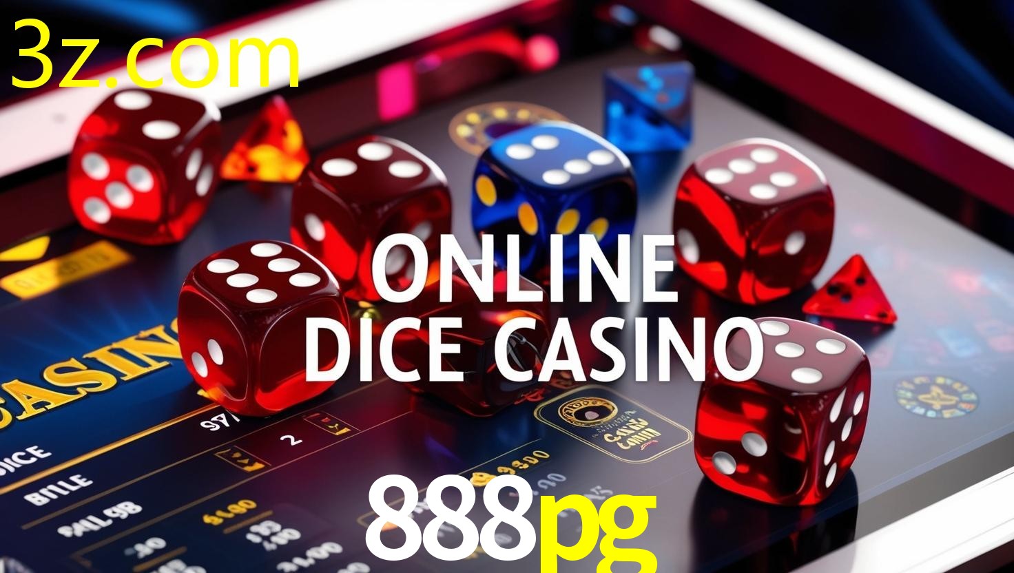 888PG.COM