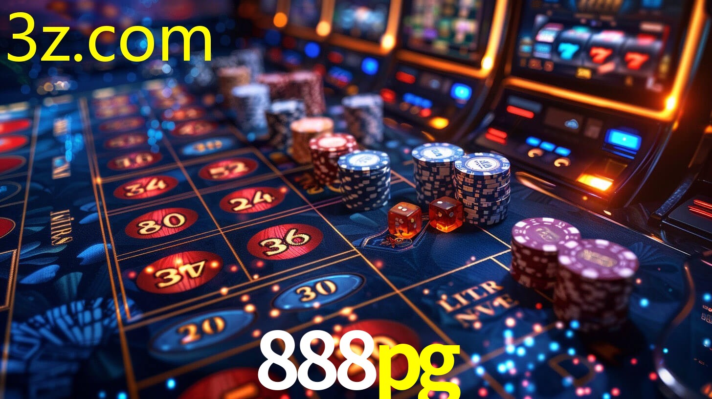 888PG.COM