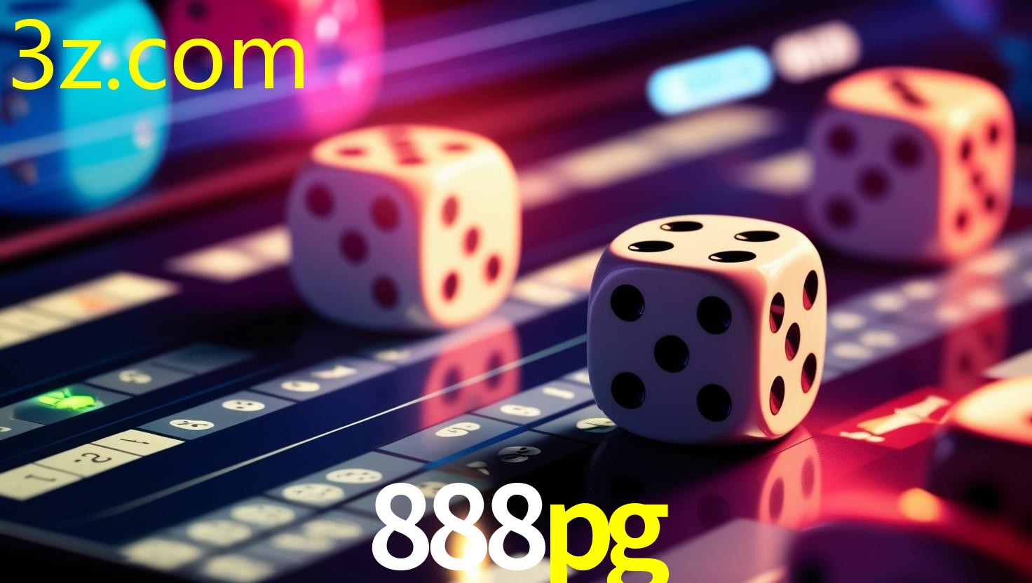 888PG.COM