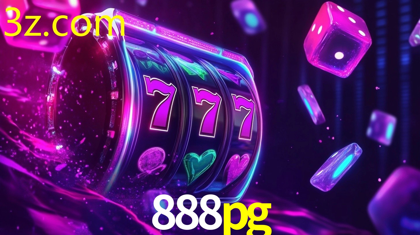888PG.COM