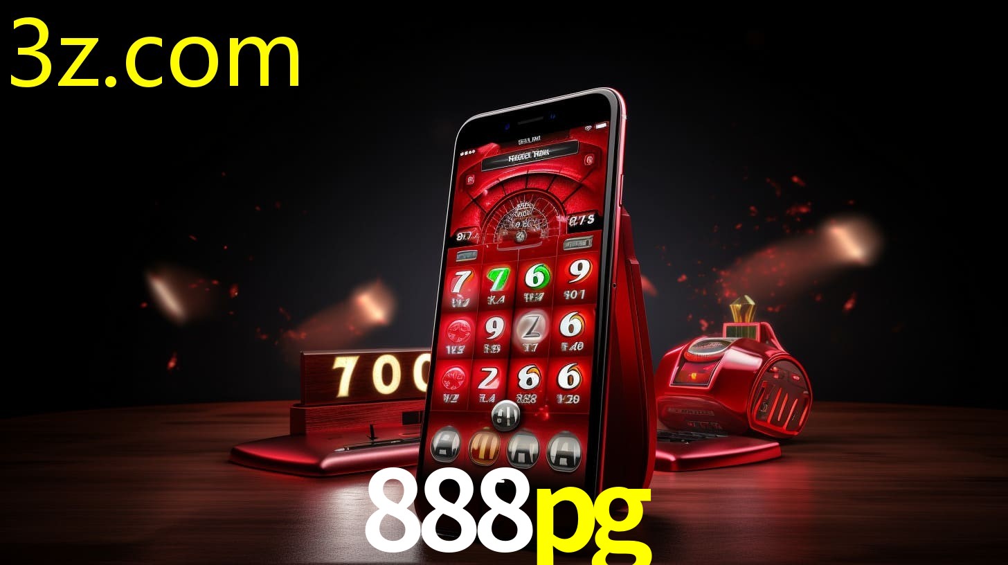 888PG.COM