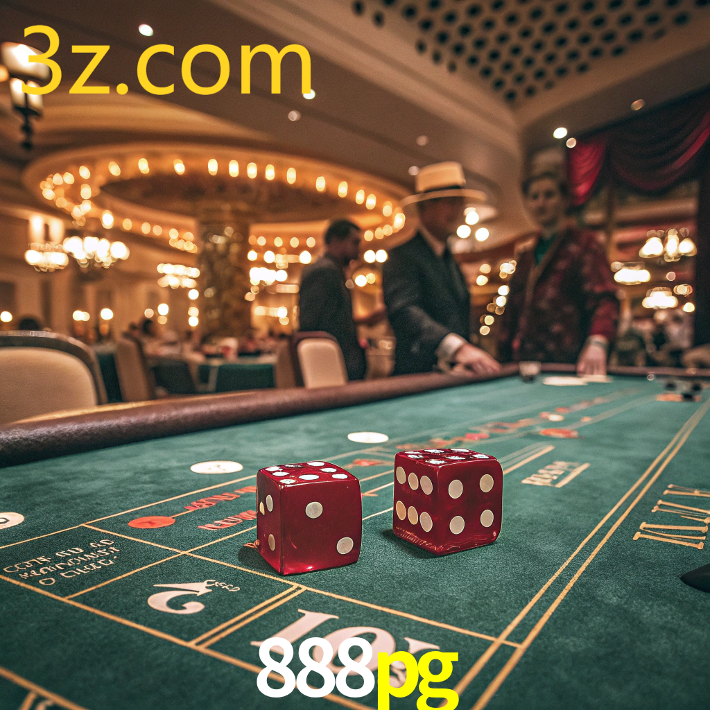 888PG.COM