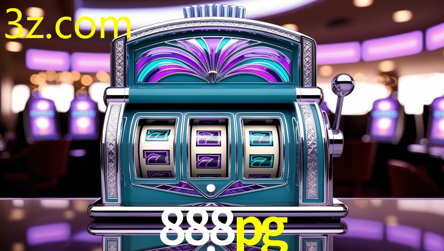 888PG.COM