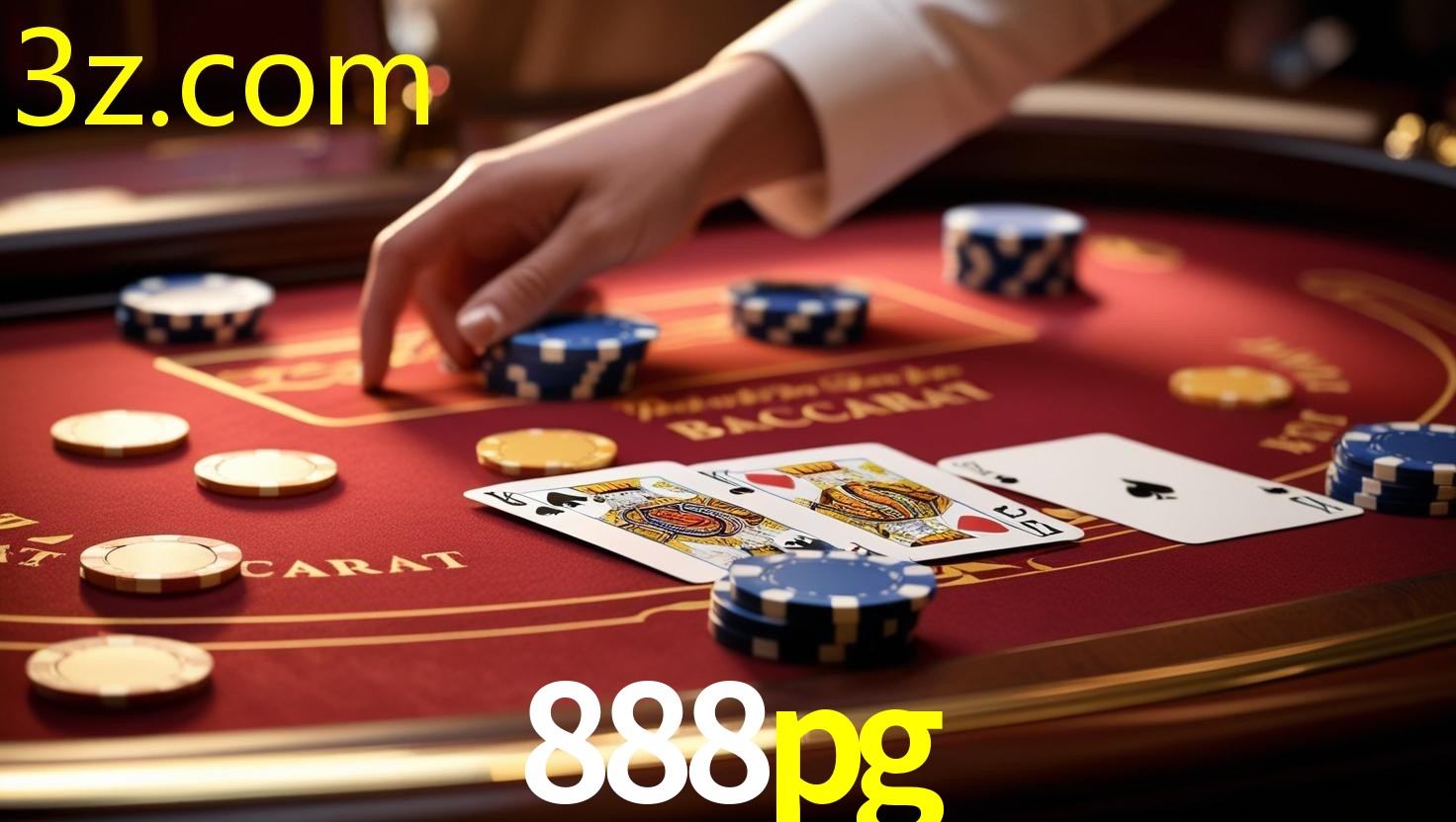 888PG.COM