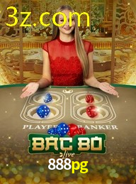 888PG.COM