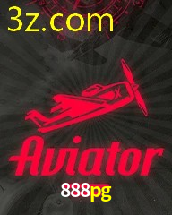888PG.COM