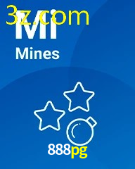 888PG.COM