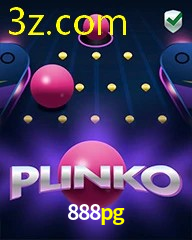 888PG.COM