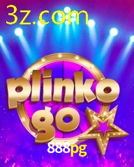 888PG.COM