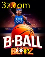 888PG.COM