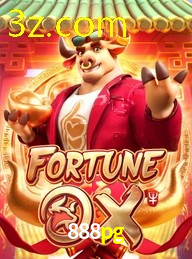 888PG.COM