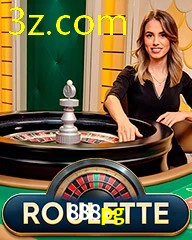 888PG.COM