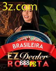 888PG.COM