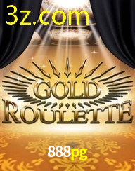 888PG.COM