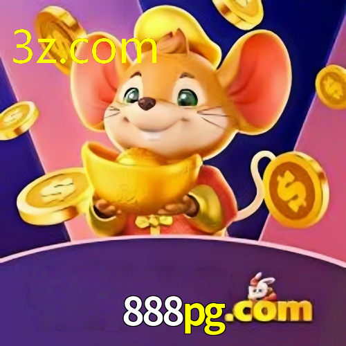 888PG.COM