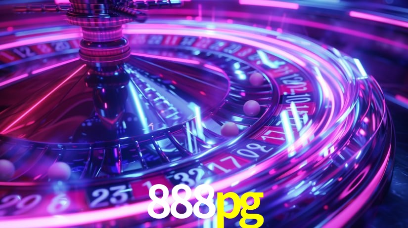 Descubra o Programa VIP da 888pg: Vantagens Exclusivas para Jogadores