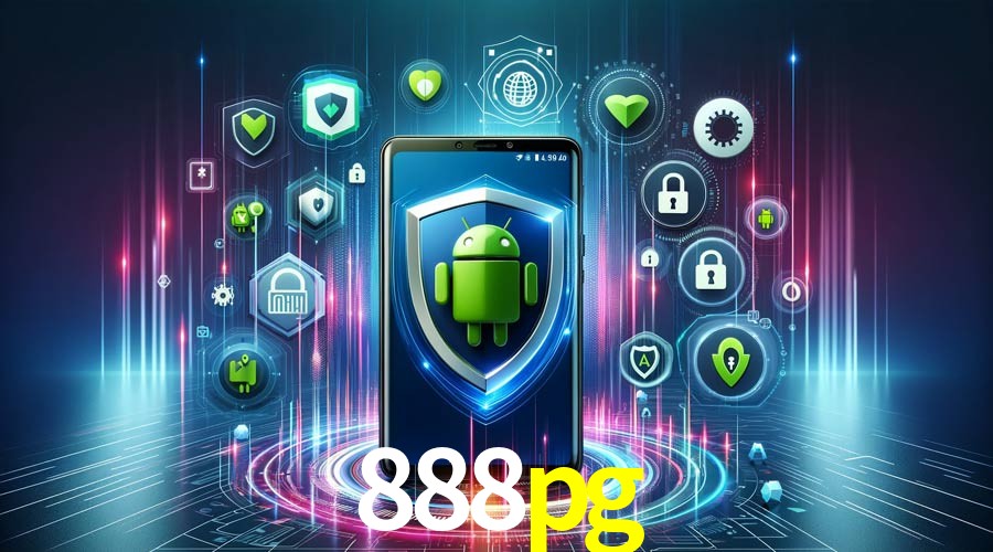Game Providers 888pg