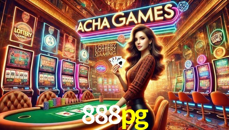 Football Betting 888pg