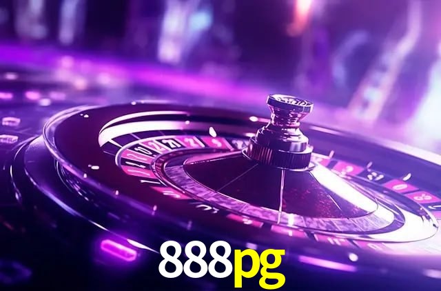Crash Games Statistics 888pg