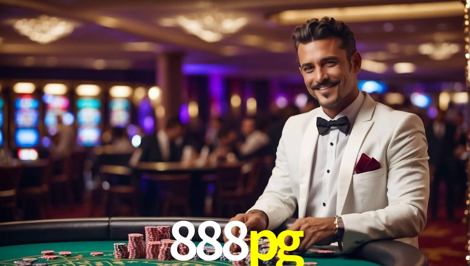 Quick Registration 888pg