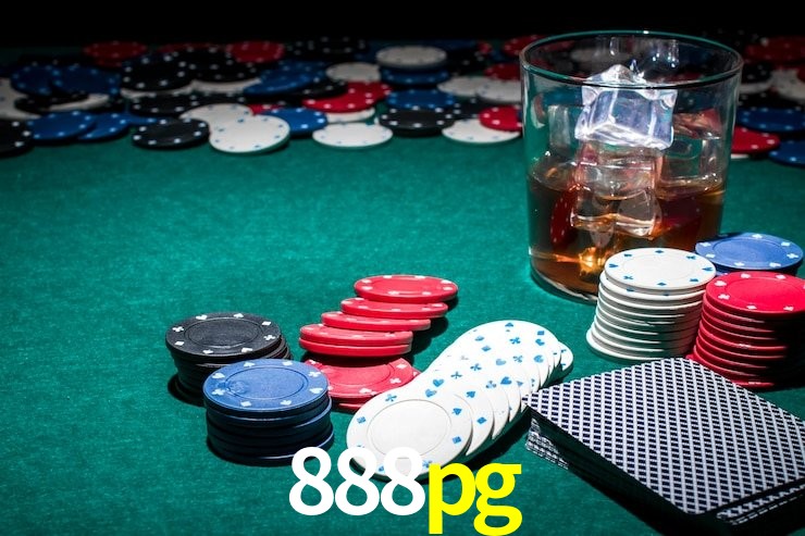 Basketball Betting 888pg