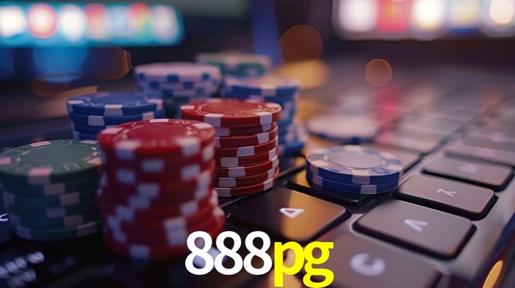 Secure Login 888pg