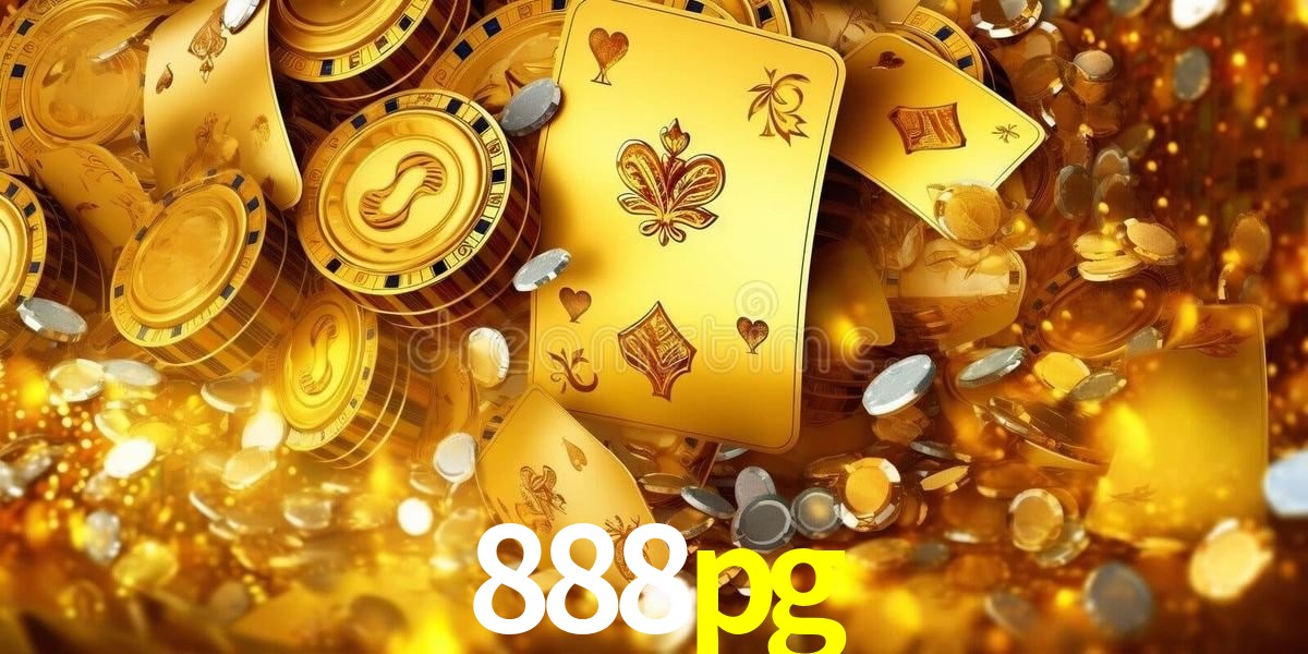 Explorando a Categoria de Eventos em Apostas na 888pg