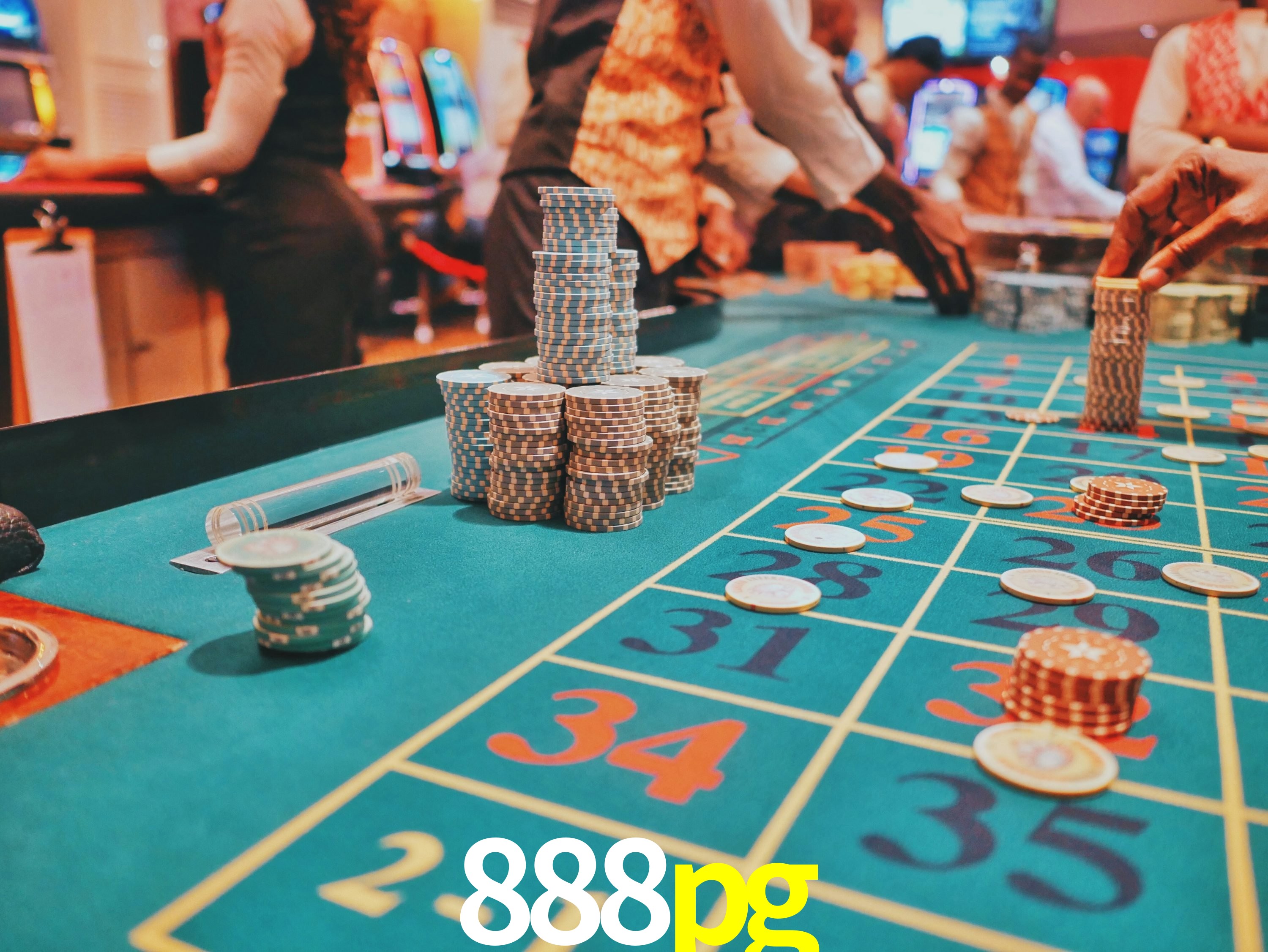 Sports Statistics 888pg