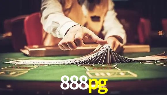 Spaceman Game 888pg