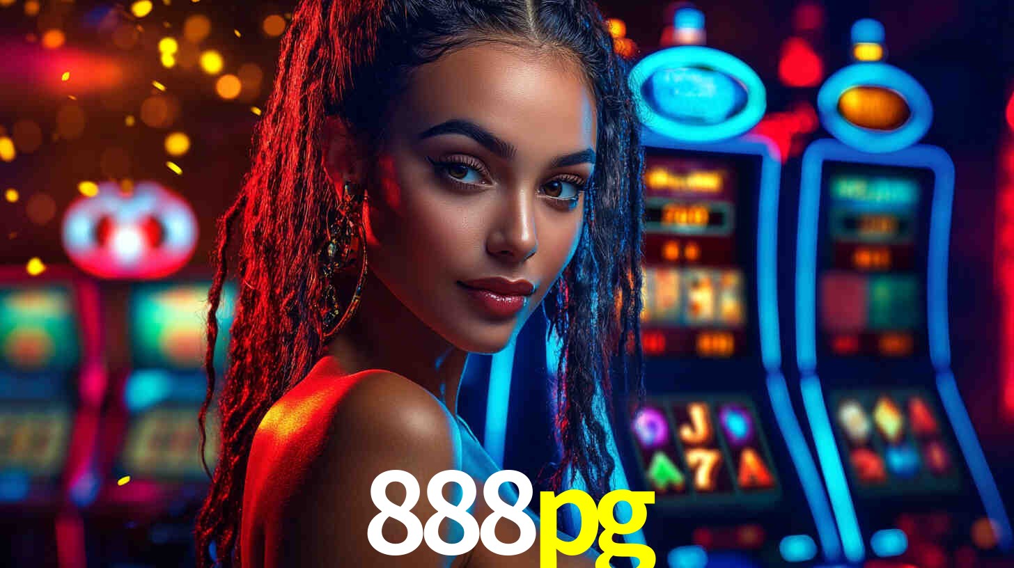 Apostas Esportivas na 888pg: Um Guia Completo