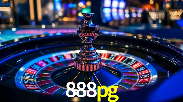 888pg login